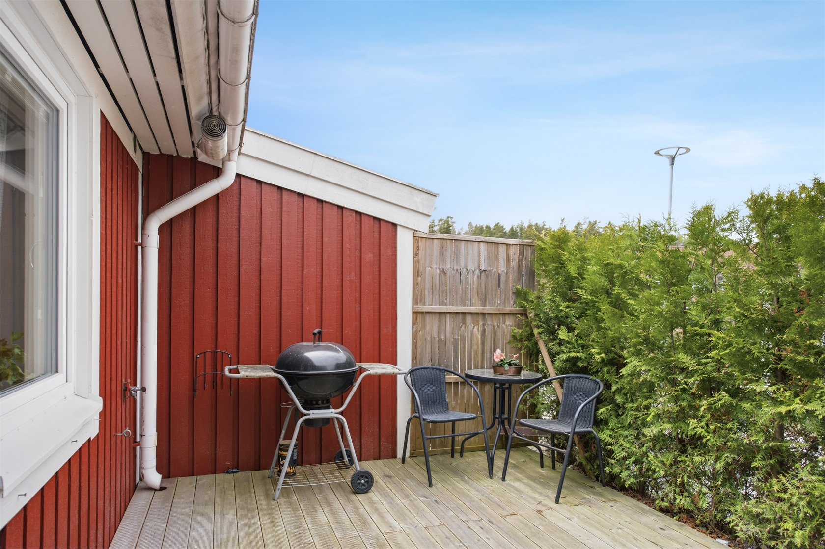 Hjortronstigen 22 – bild 28