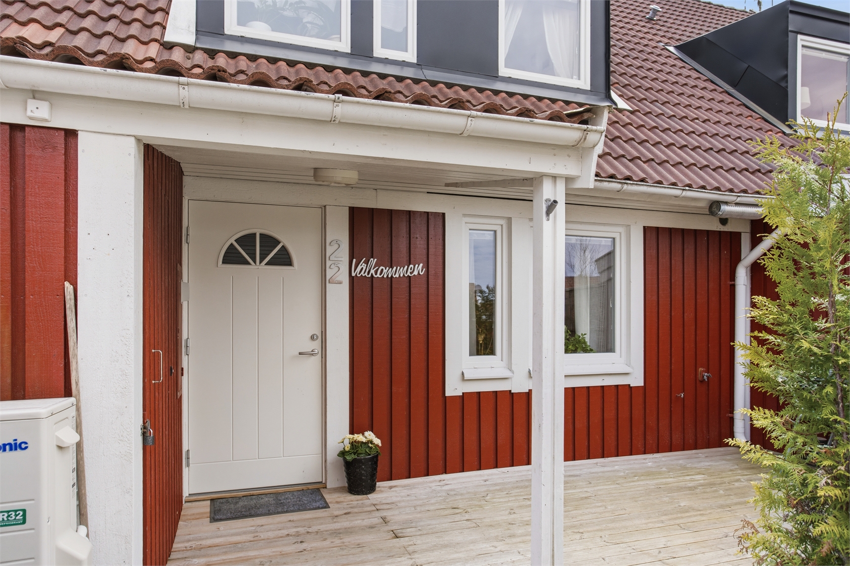 Hjortronstigen 22 – bild 27