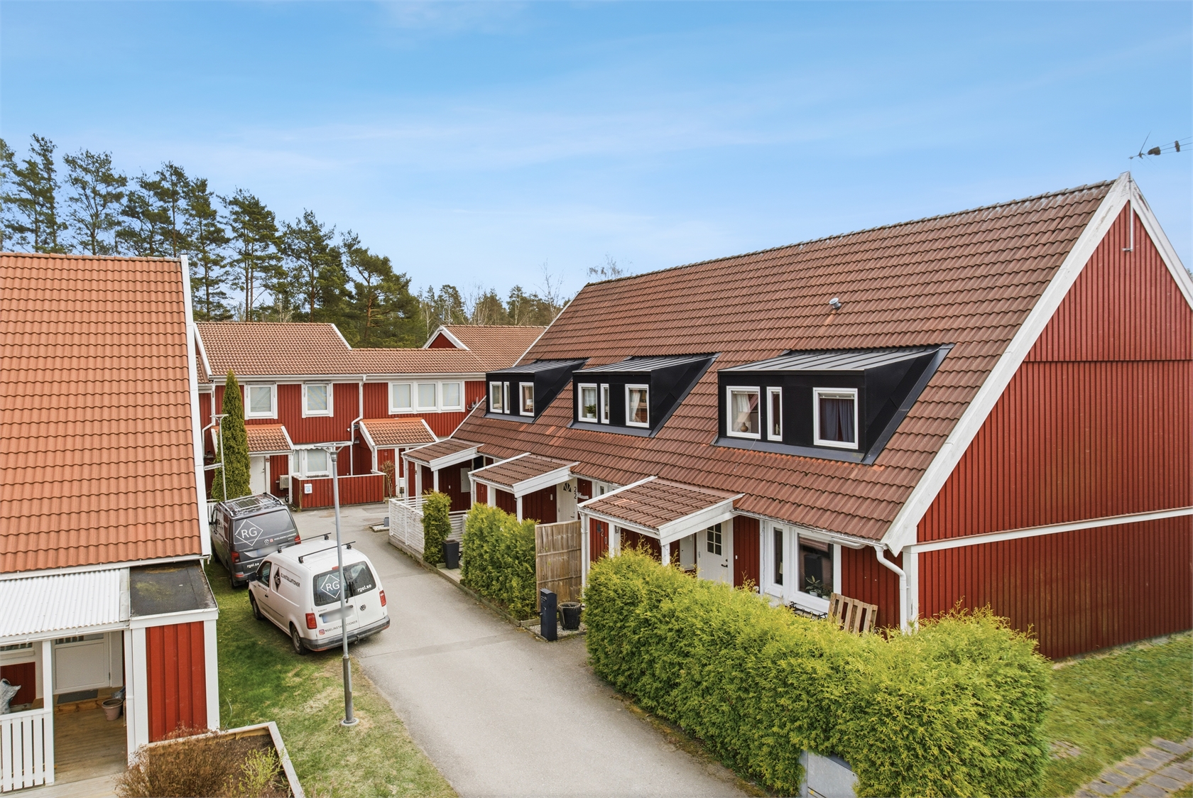 Hjortronstigen 22 – bild 26