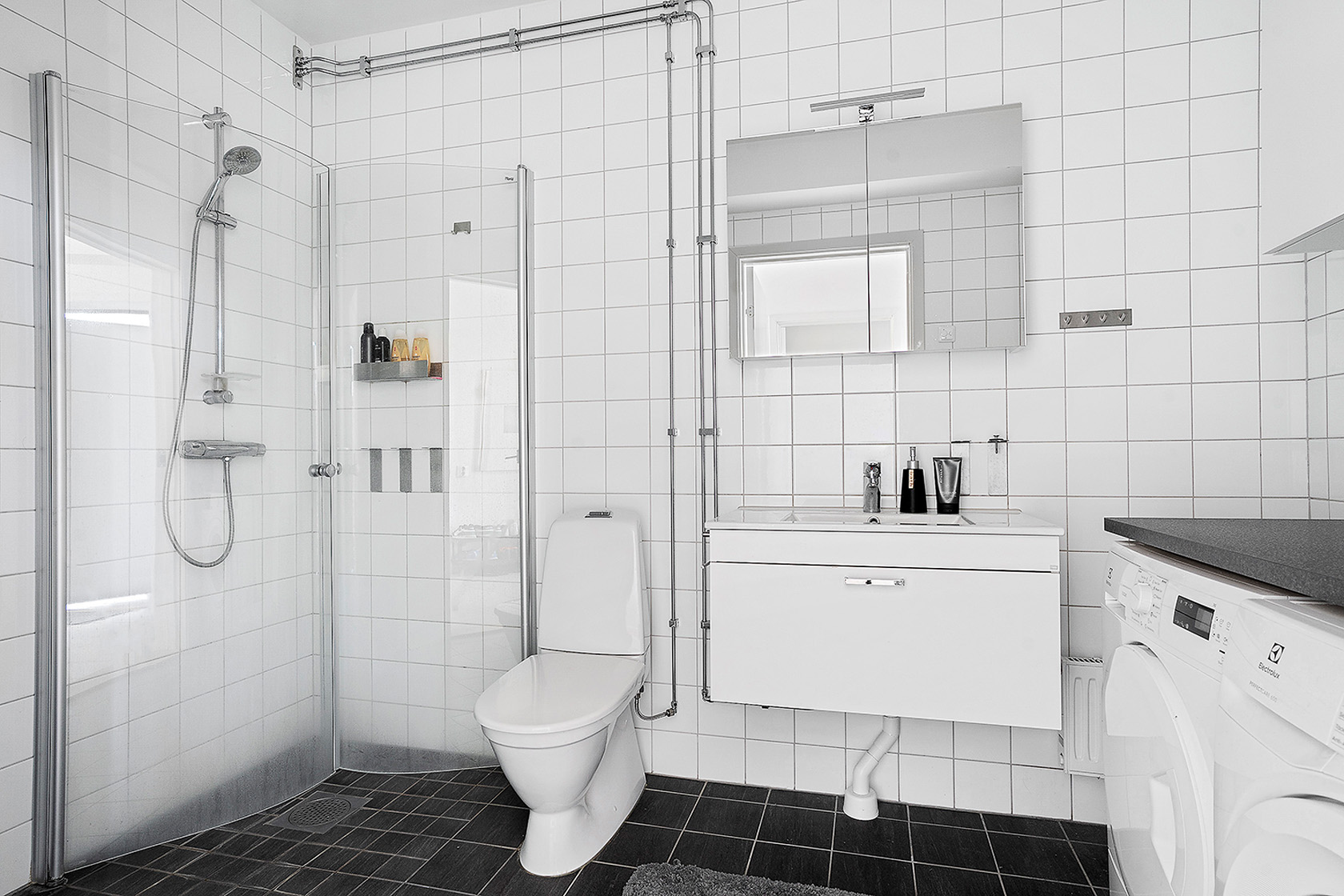 Vetevägen 5A, lgh 1101 – bild 13