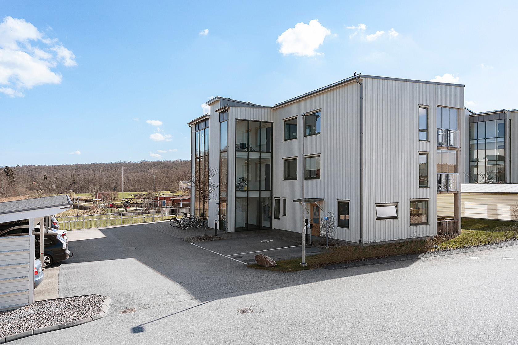 Vetevägen 5A, lgh 1101 – bild 16