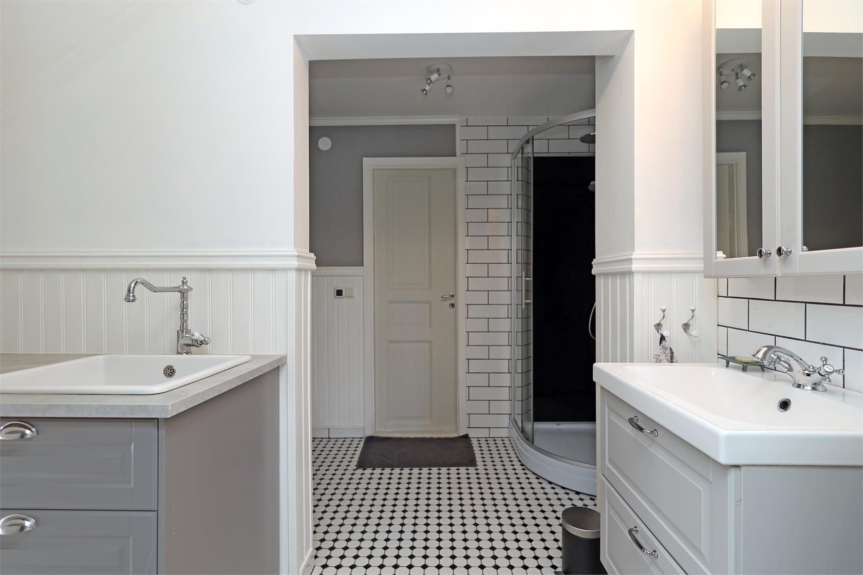 Bäckaby 22 – bild 38