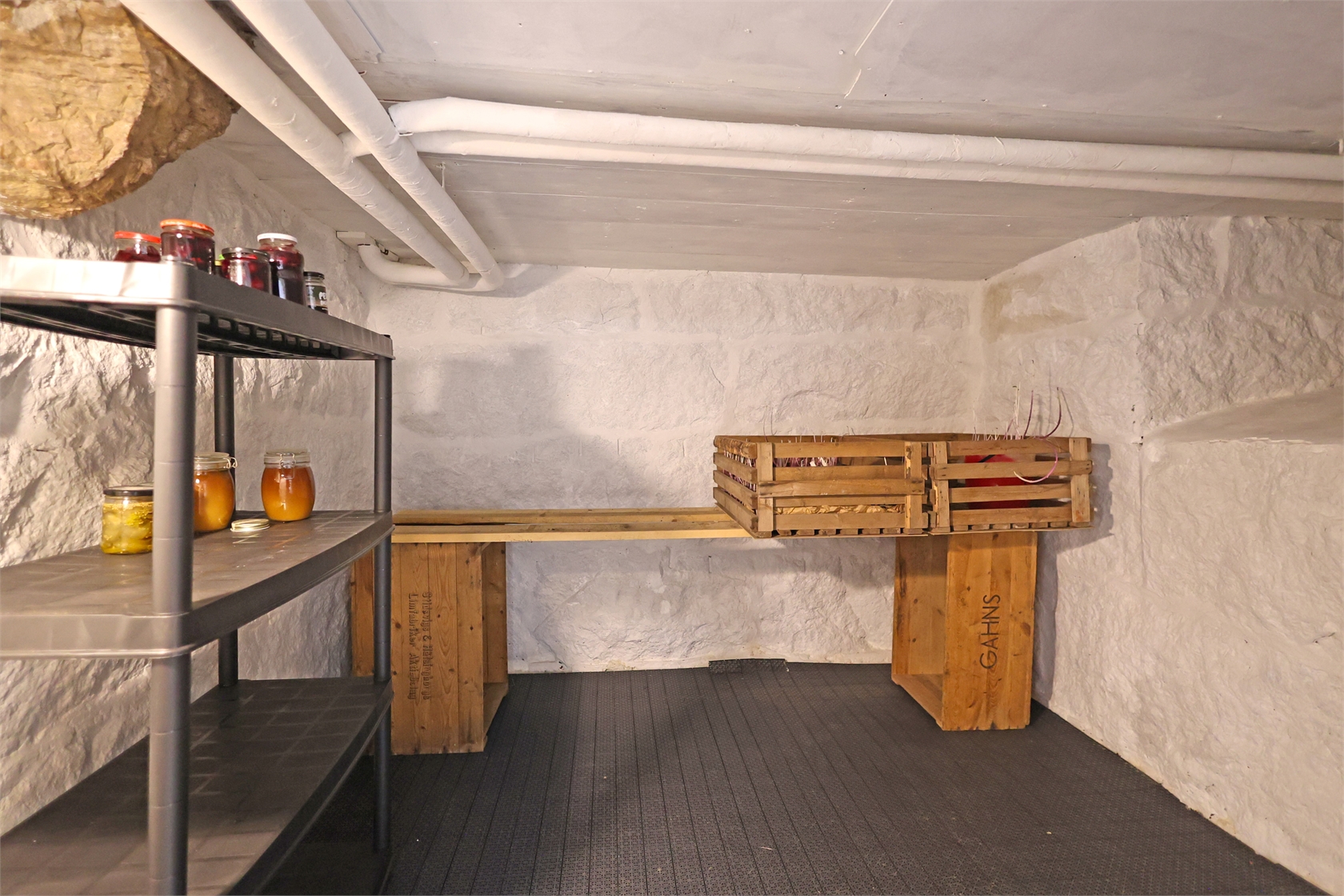 Bäckaby 22 – bild 48