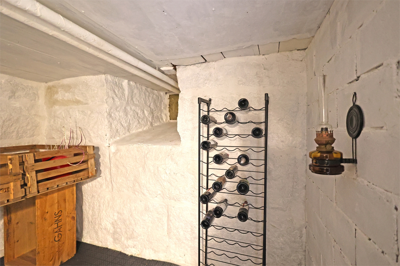Bäckaby 22 – bild 49