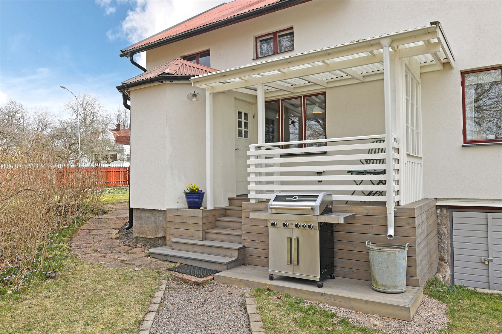 Bäckaby 22 – bild 10