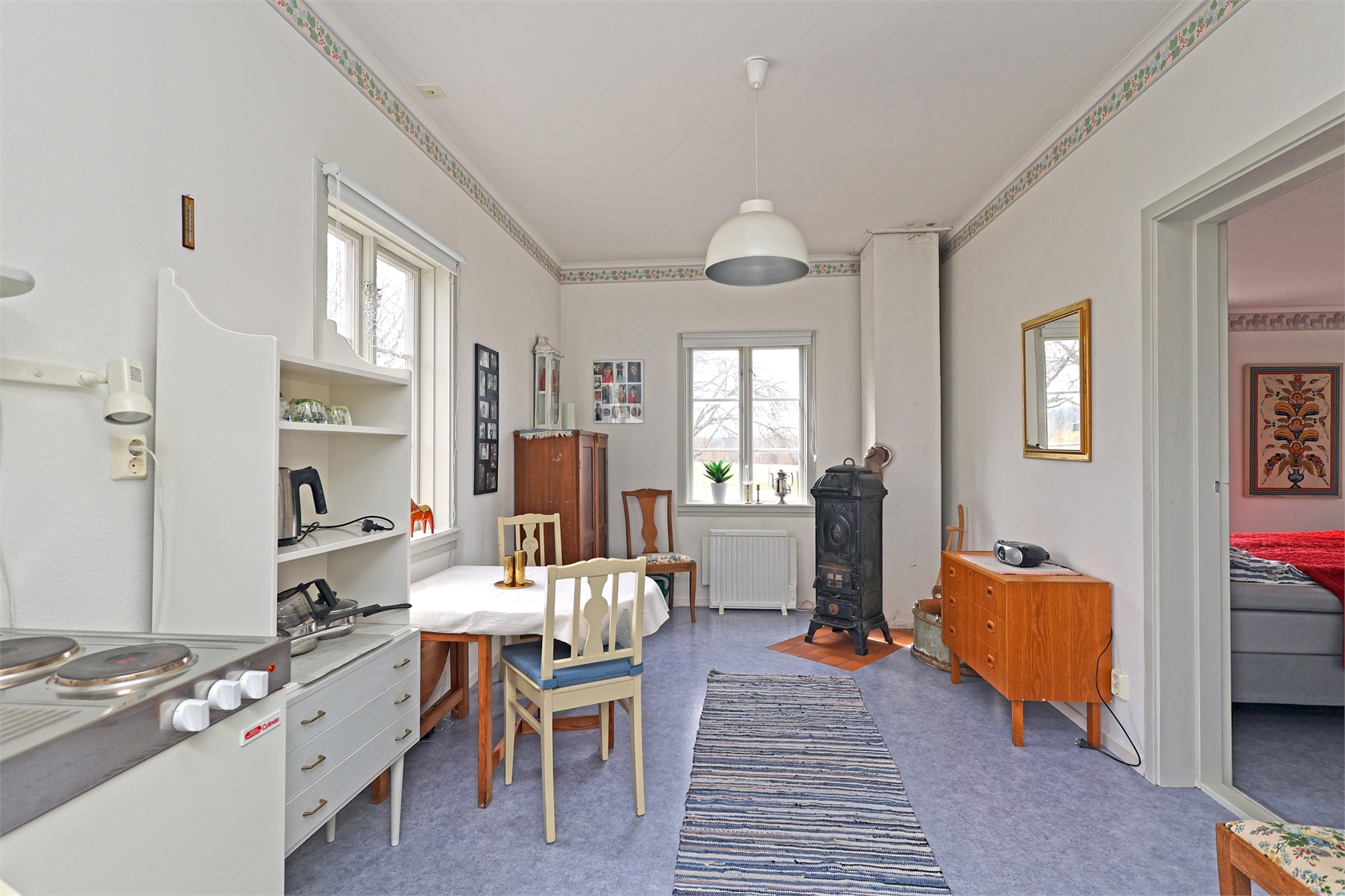 Bäckaby 22 – bild 54