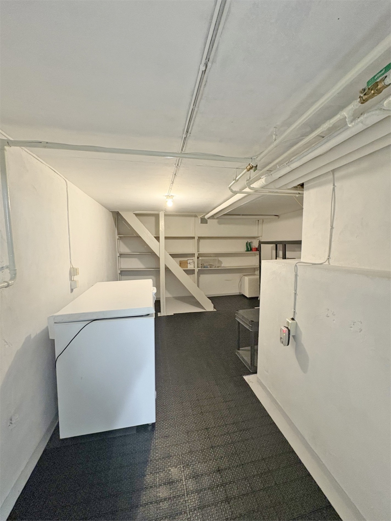 Bäckaby 22 – bild 51