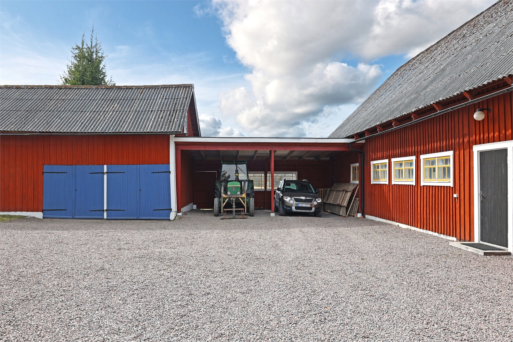 Bäckaby 22 – bild 4