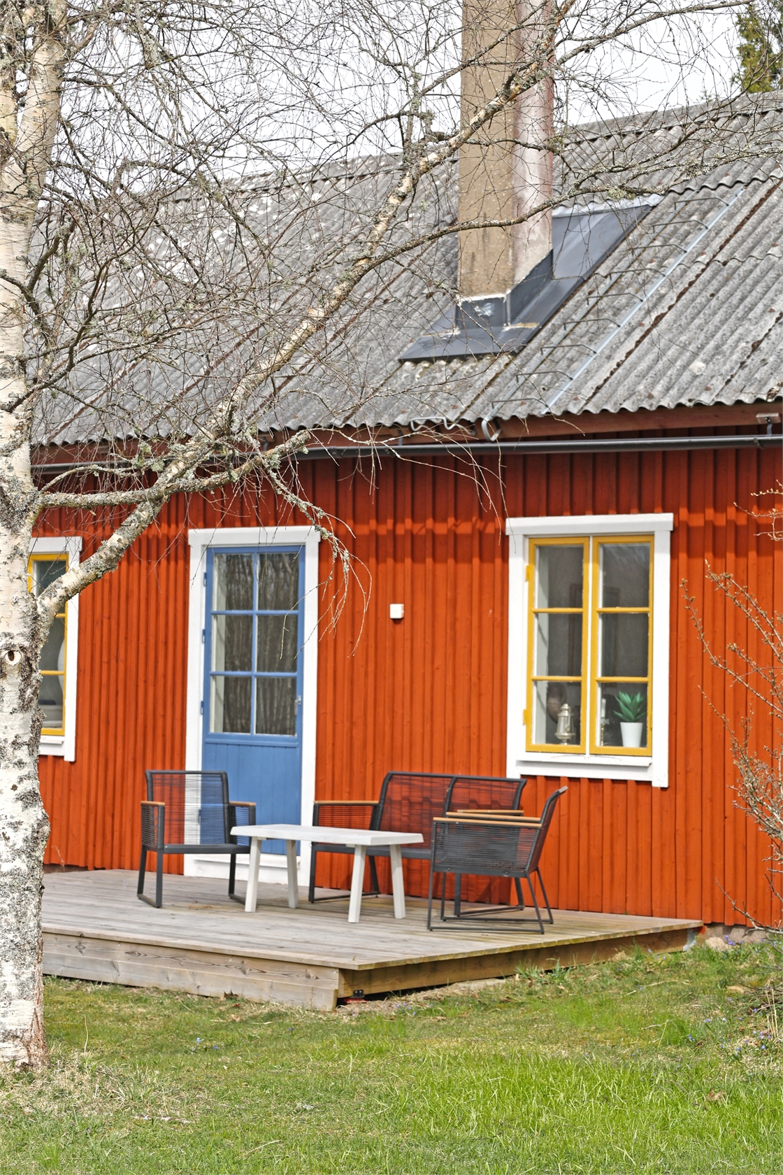 Bäckaby 22 – bild 15