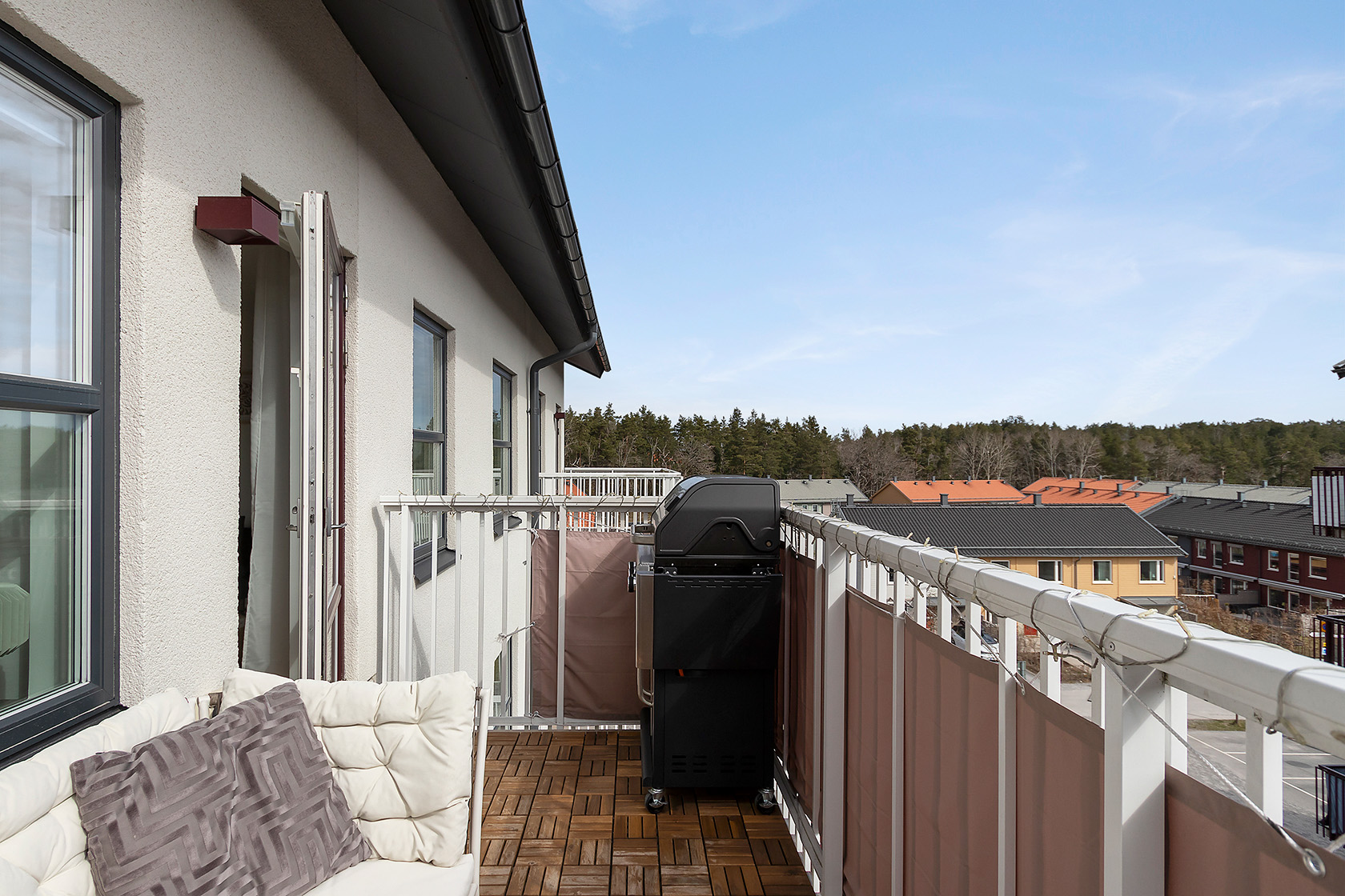 Tollare Ängsväg 26 – bild 2