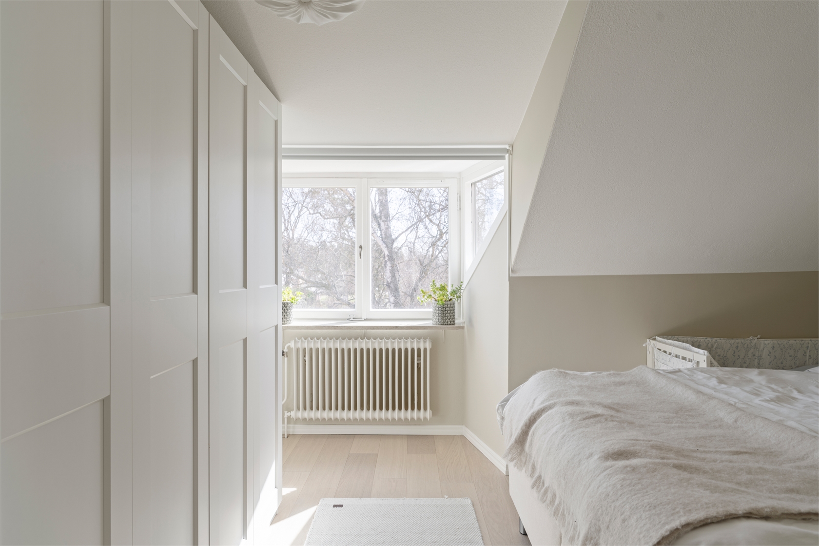 Lillkalmarvägen 7 – bild 9