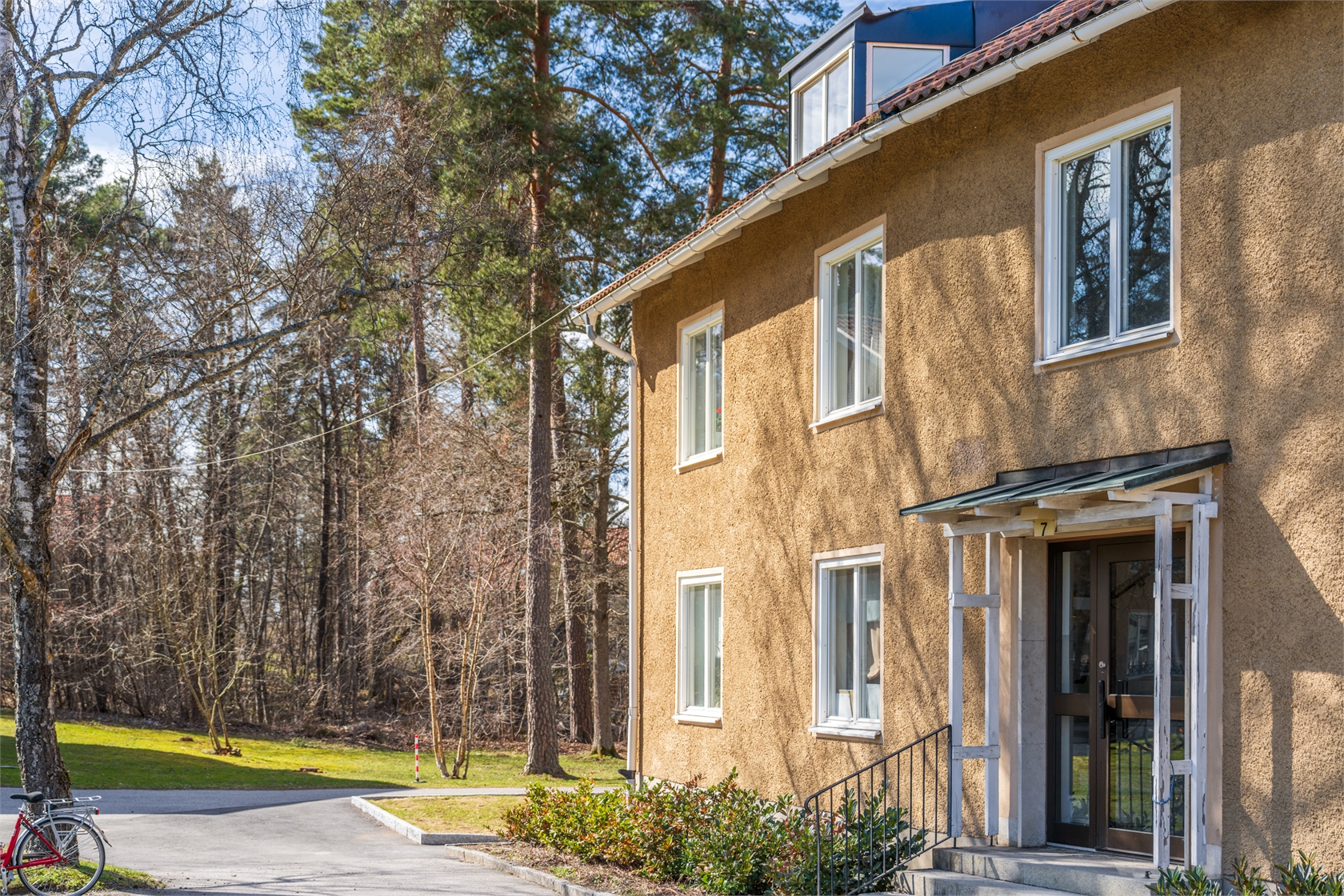 Lillkalmarvägen 7 – bild 21