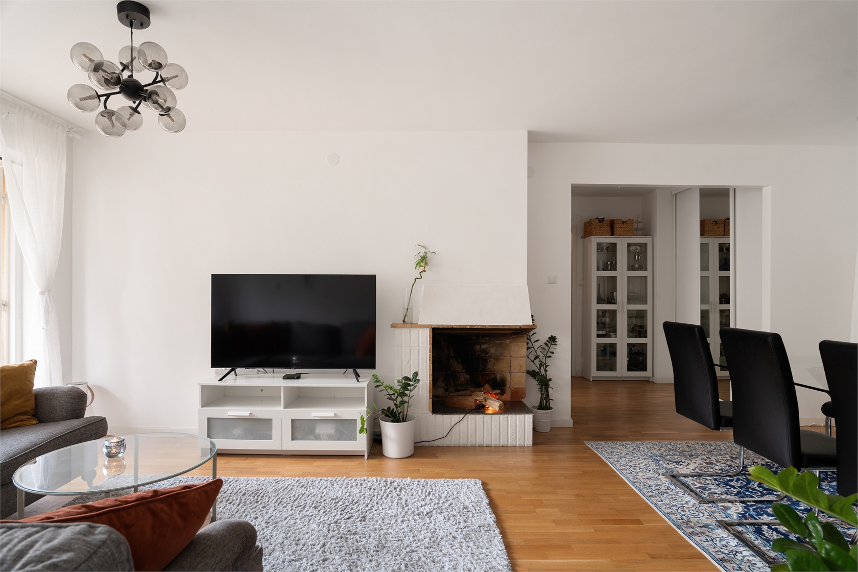 Backvägen 7 – bild 7