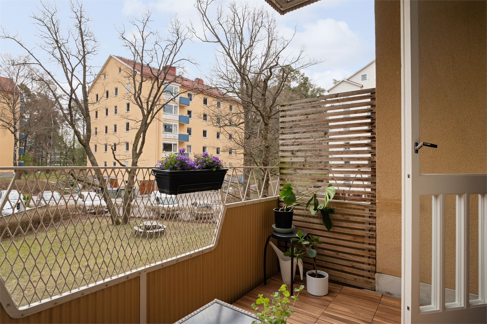 Backvägen 7 – bild 2