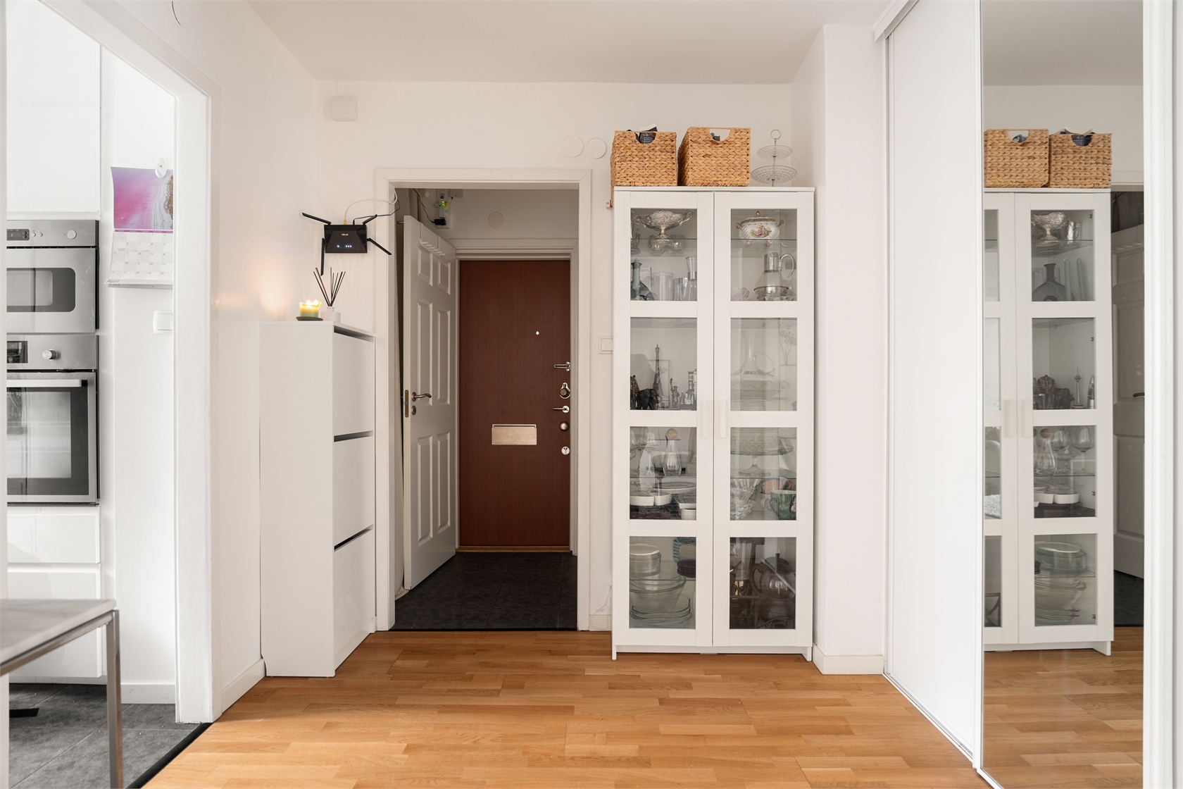 Backvägen 7 – bild 22