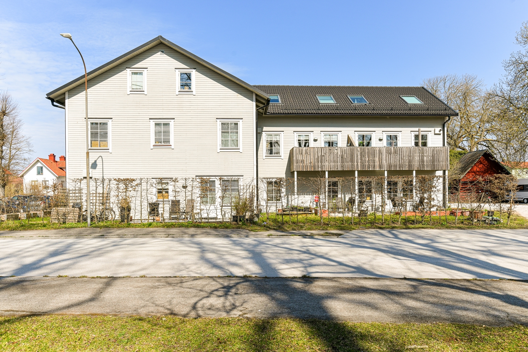 Eugeniagatan 13 – bild 3