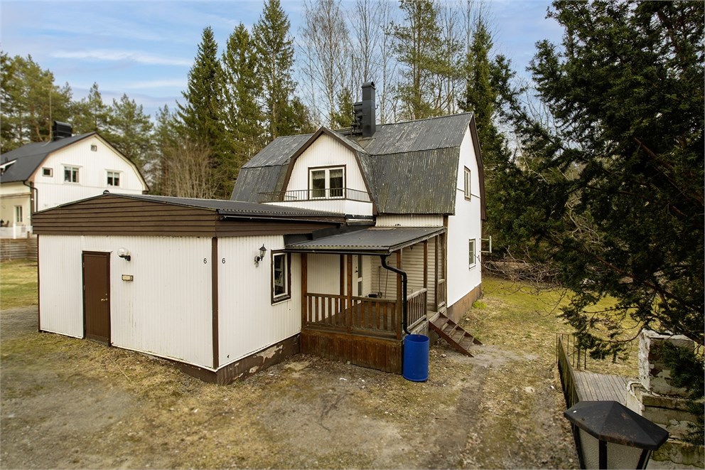 Saltlötsvägen 6