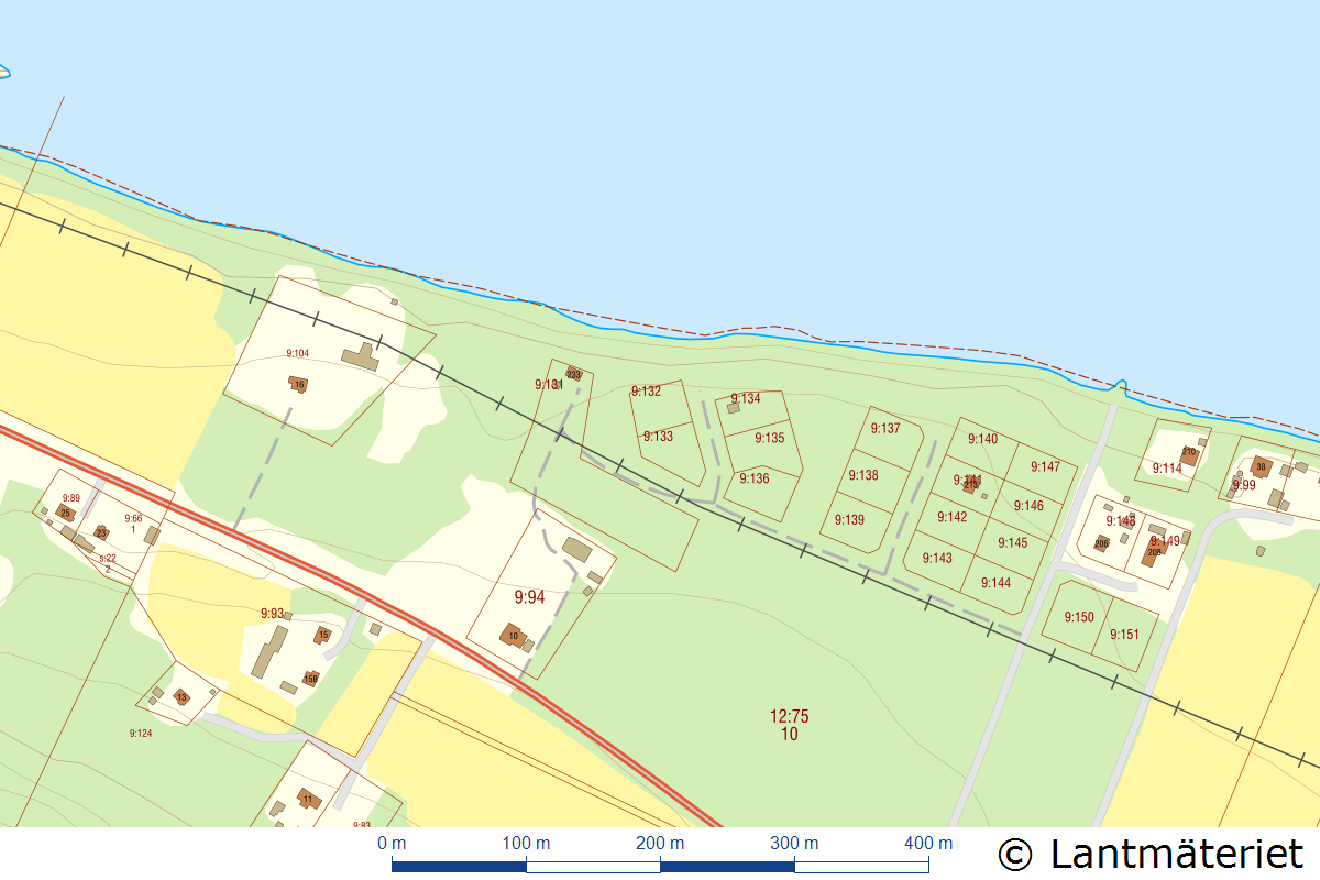 Lövbacken 229 – bild 2