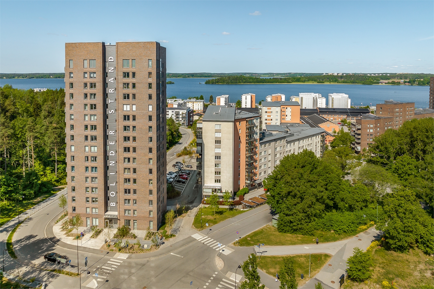 FABRIKSVÄGEN 8 – bild 21