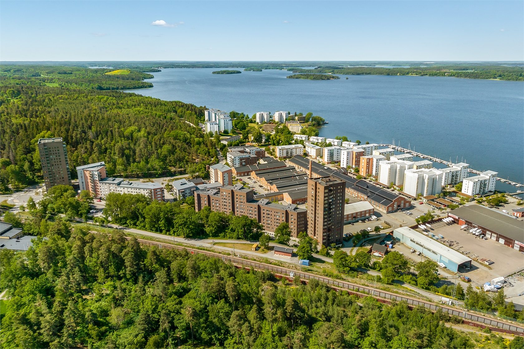 FABRIKSVÄGEN 8 – bild 22
