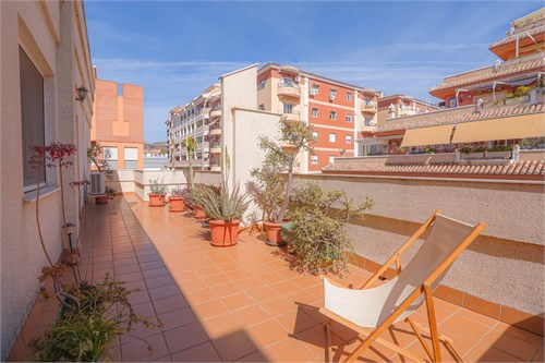 Almuñécar | Costa Tropical