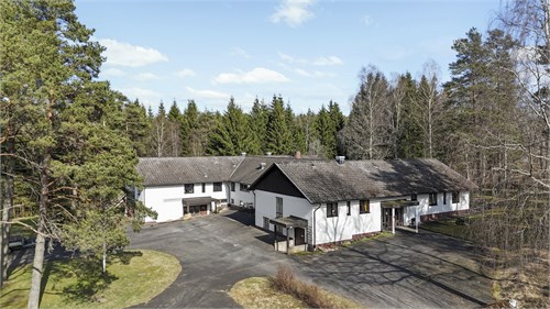 Blåsutvägen 24