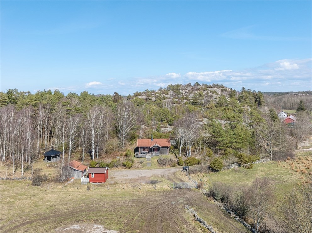 Svenneby 15