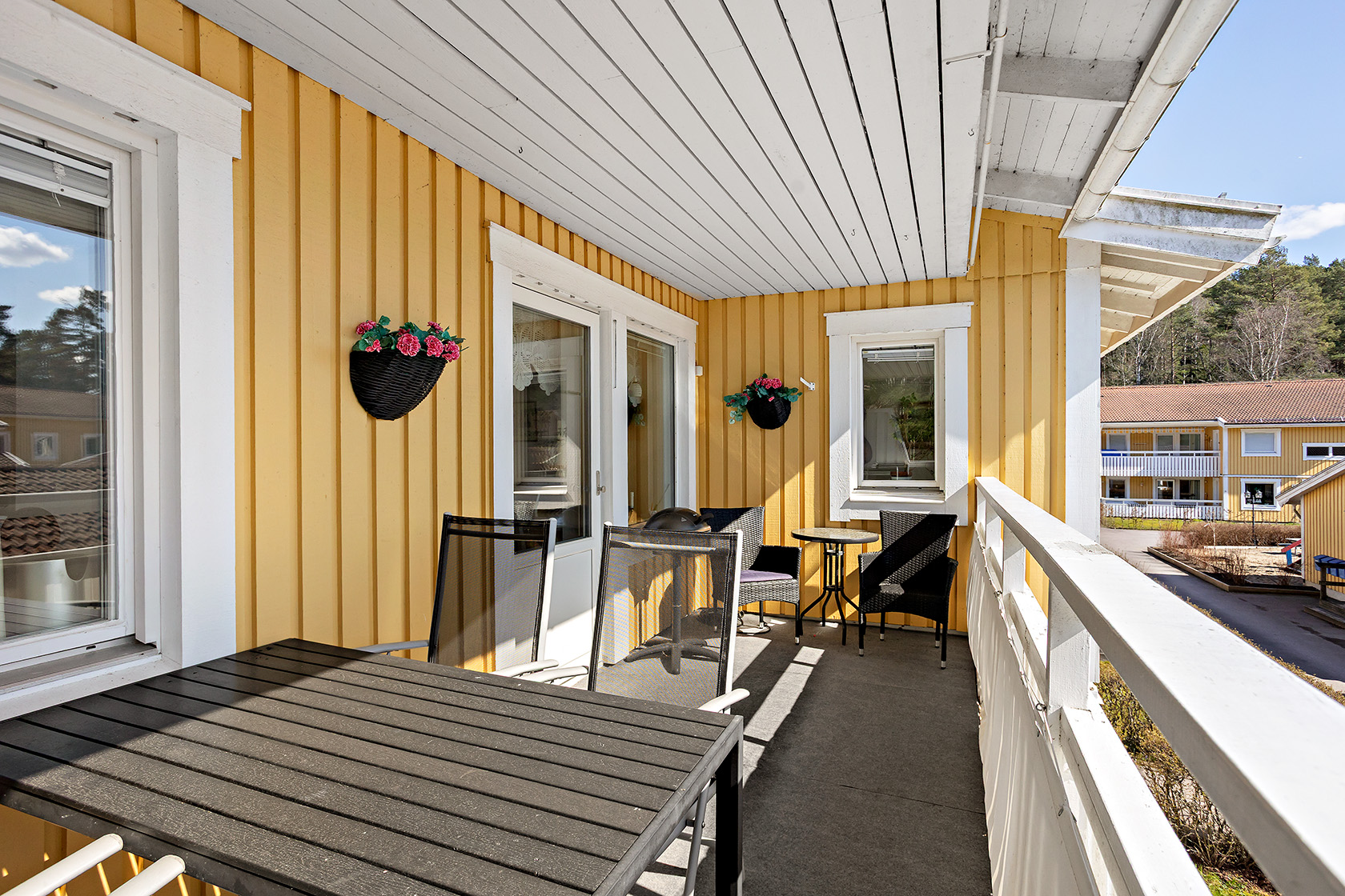 Spelmansvägen 17 – bild 3