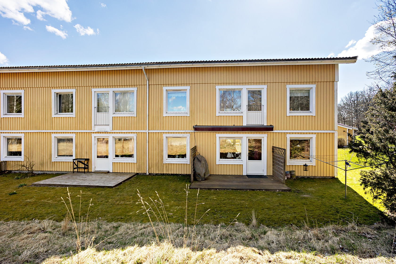 Spelmansvägen 17 – bild 2