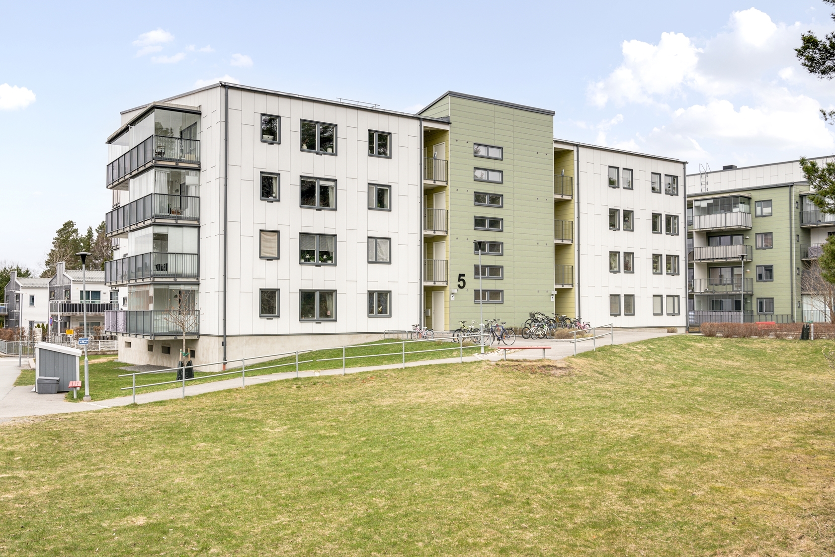 Hälleborgsgatan 5 – bild 20