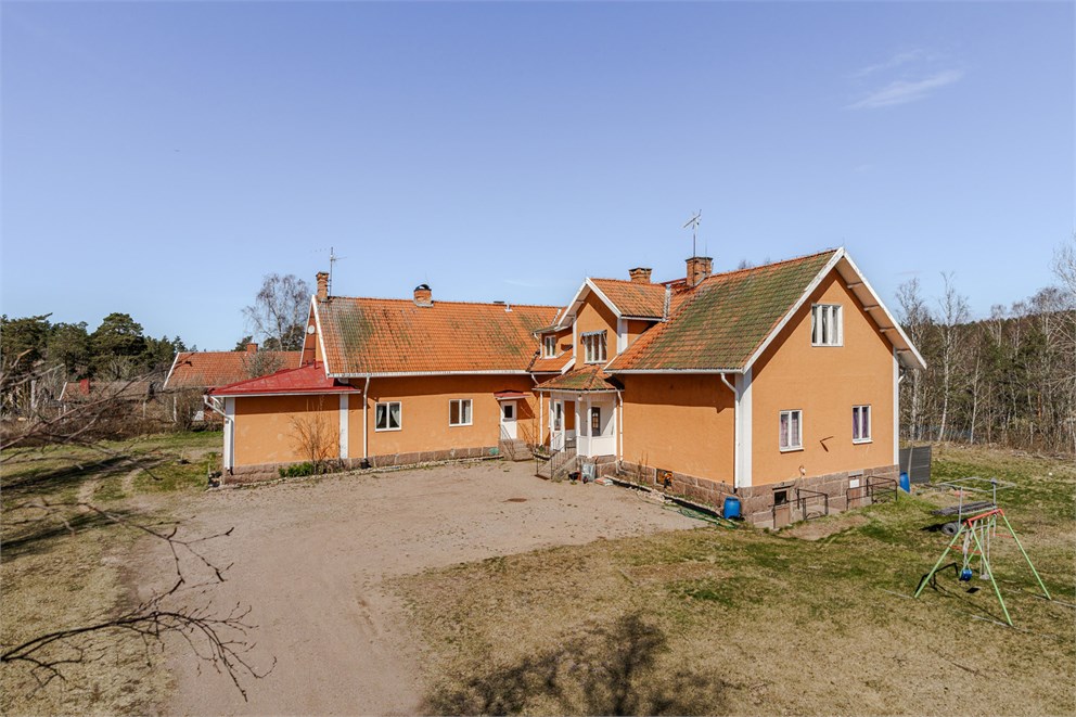 Weisbacken 6