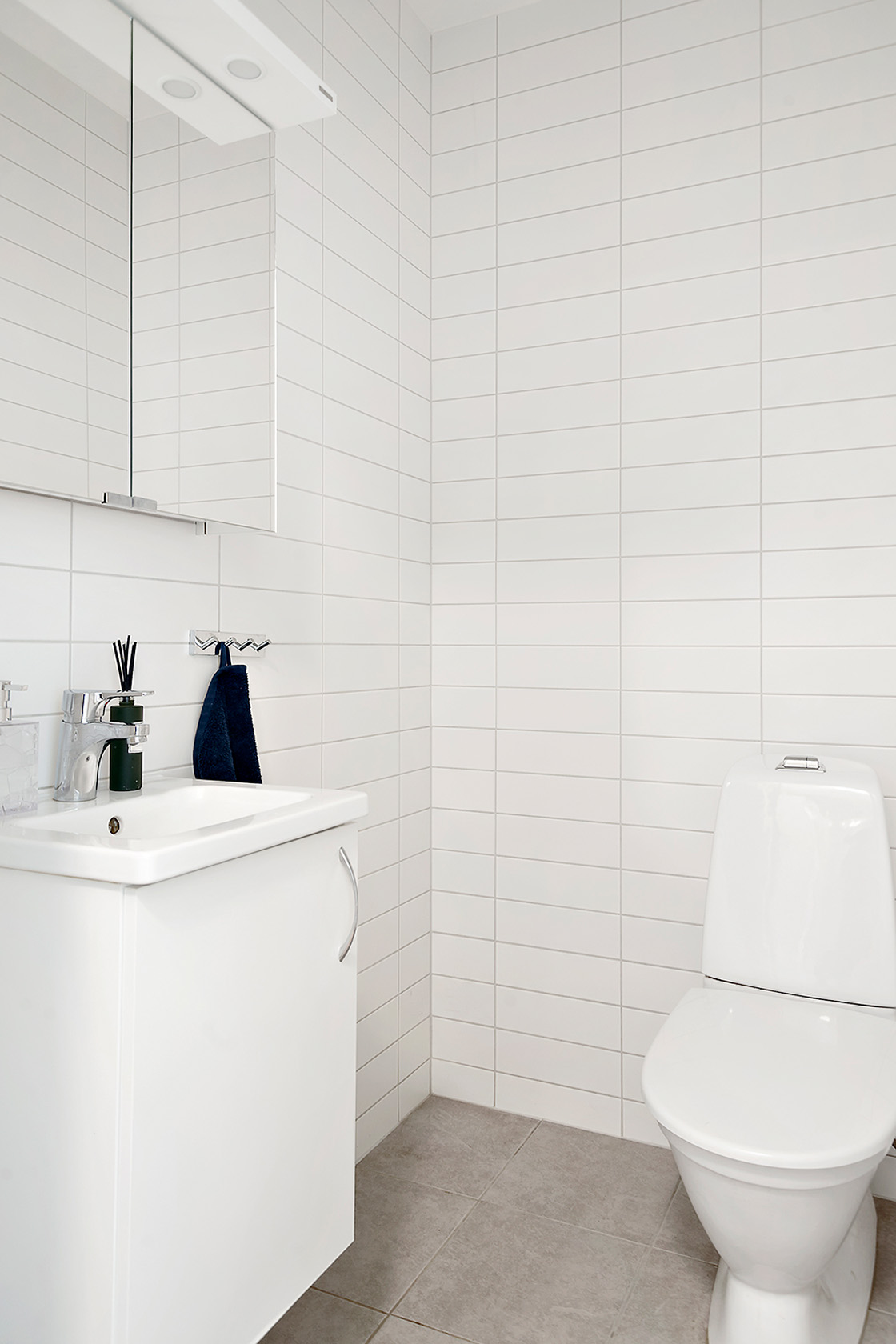 Karlsdalsallén 47B – bild 12