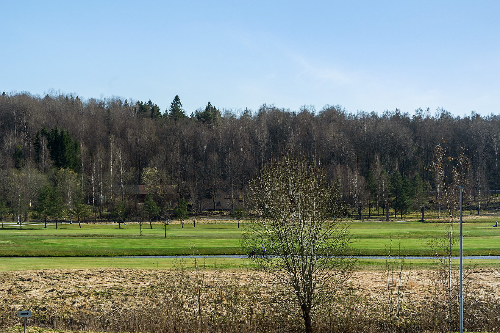 Karlsdalsallén 47B – bild 13