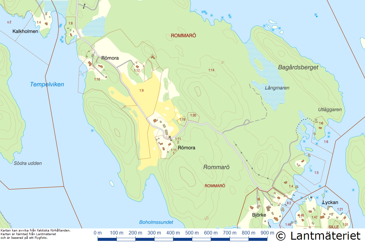 Römora Ängar 1 – bild 26