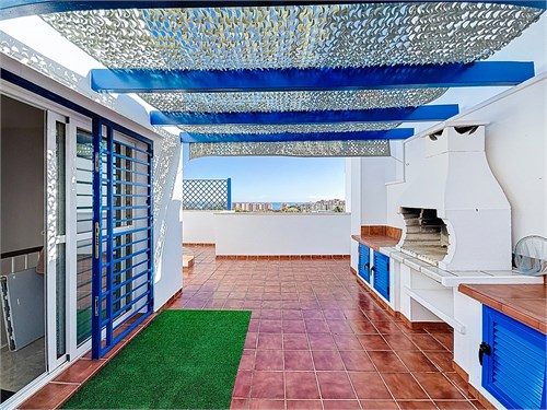 Torremolinos | Costa Del Sol