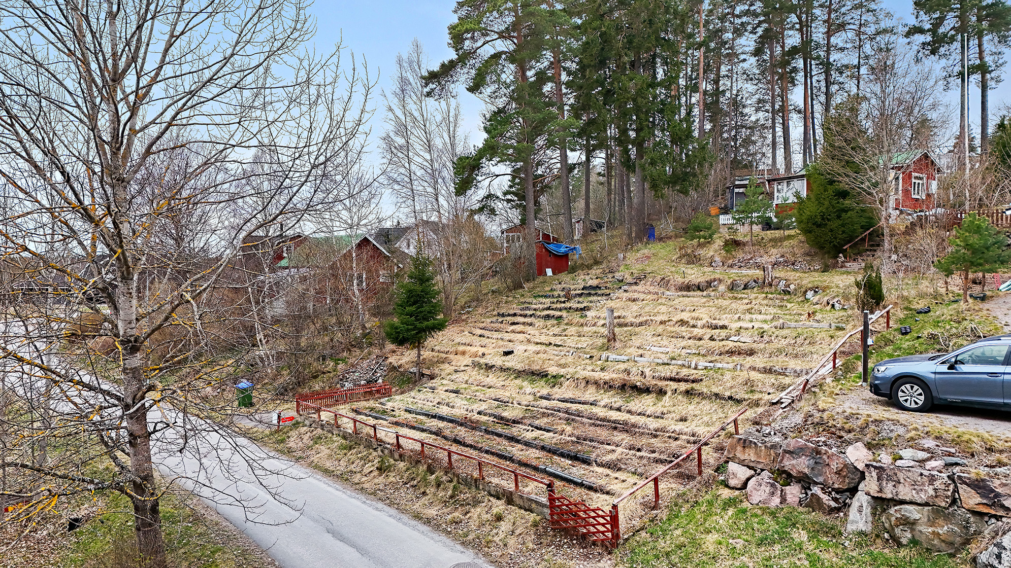 Stenåsvägen 5 – bild 4