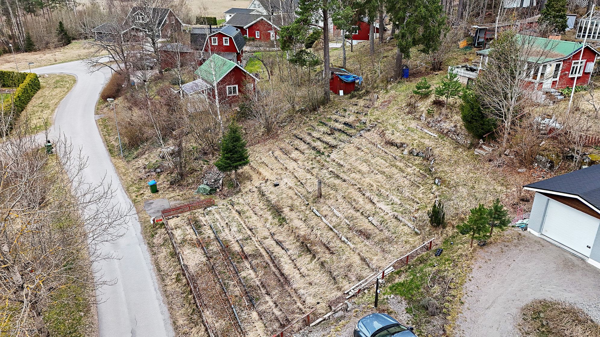 Stenåsvägen 5 – bild 7
