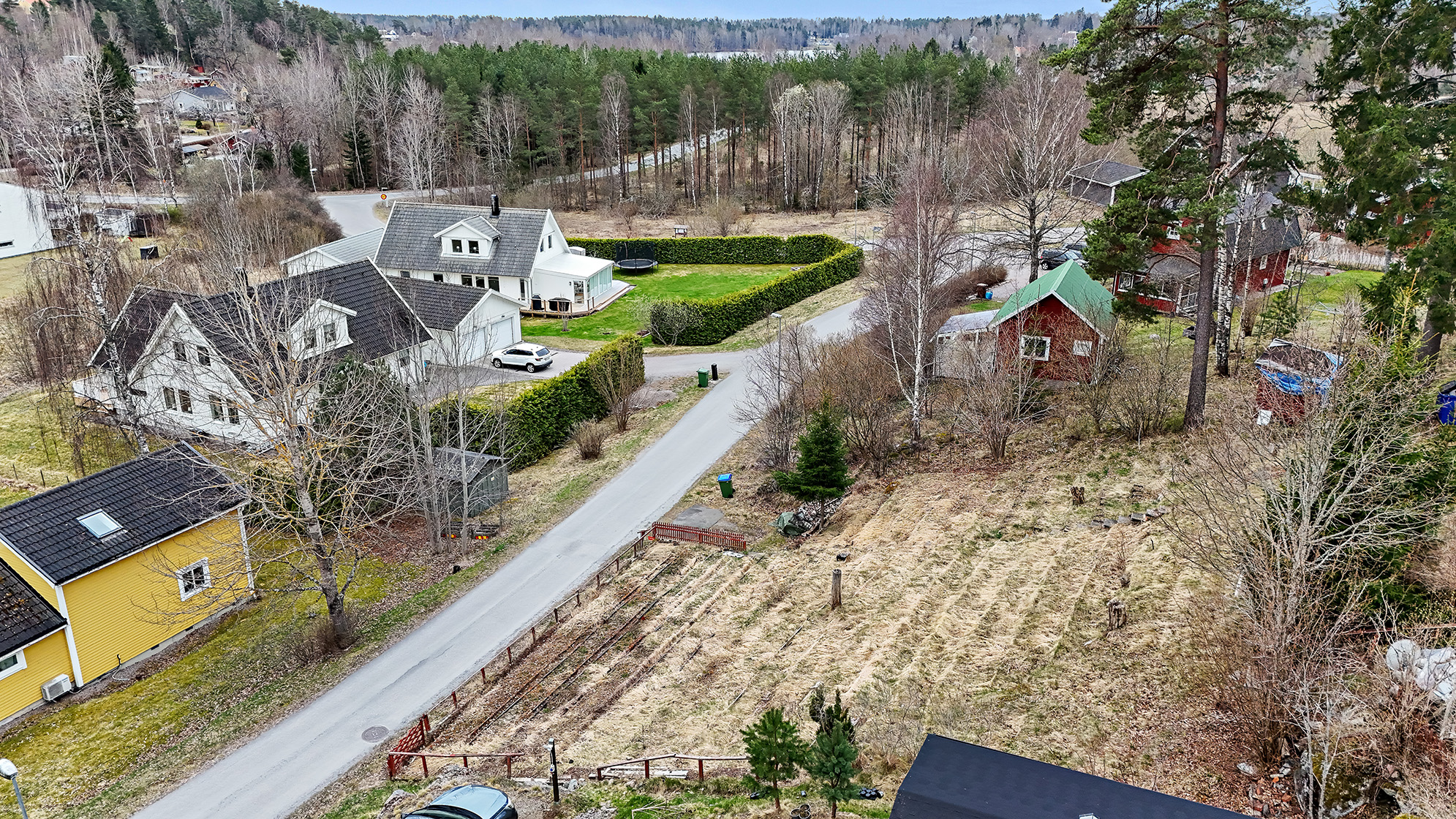 Stenåsvägen 5 – bild 3