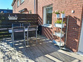 Norsholmsvägen 106 – bild 24