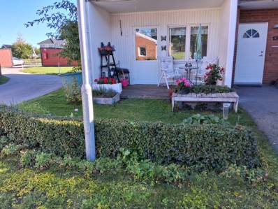 Norsholmsvägen 106 – bild 25