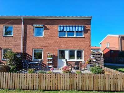 Norsholmsvägen 106 – bild 21