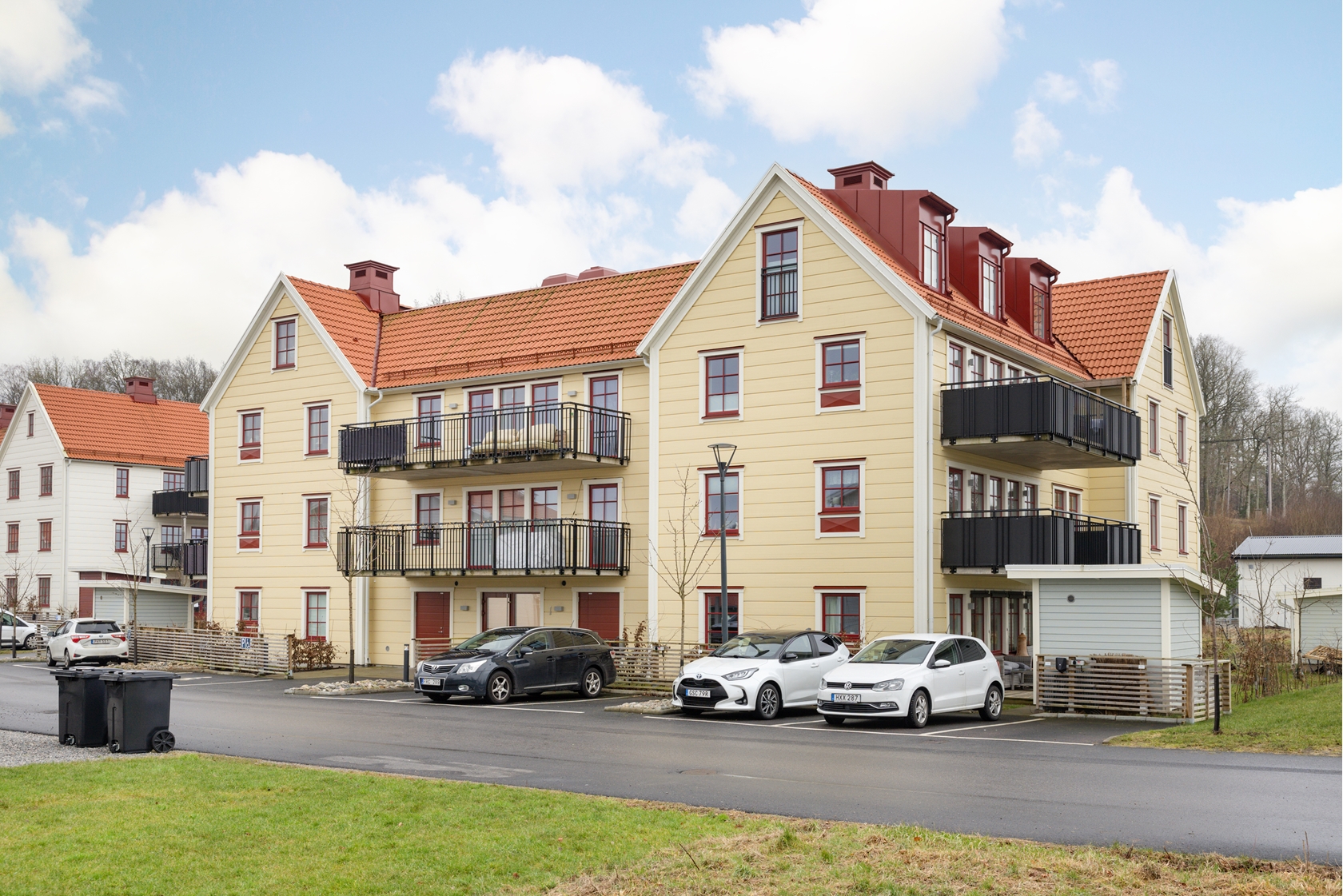 Kulltorpsgatan 1 – bild 17