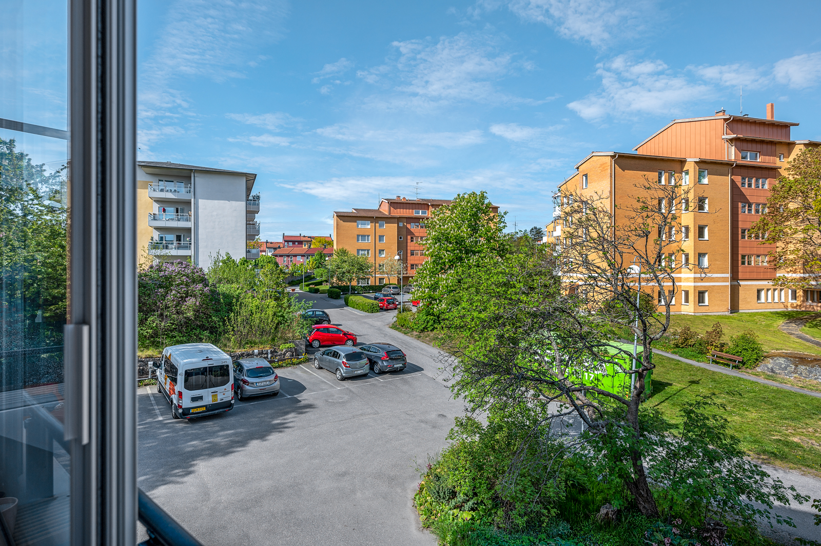 Hamngatan 19B – bild 2