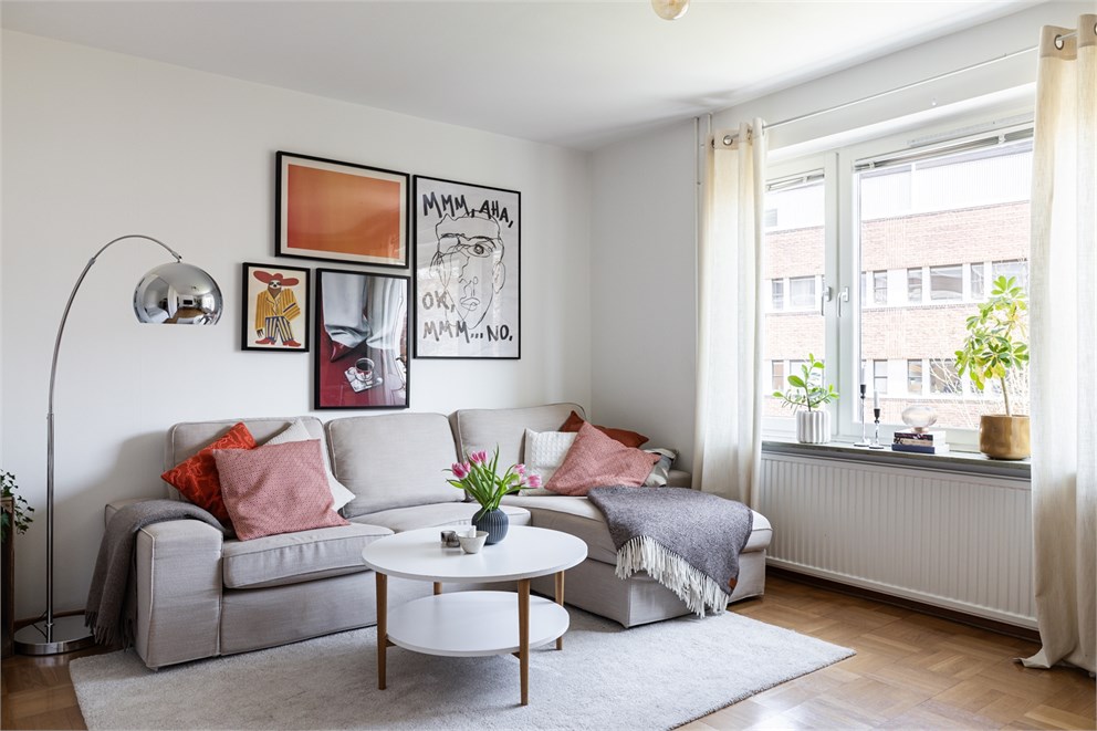 Stora Södergatan 57 c