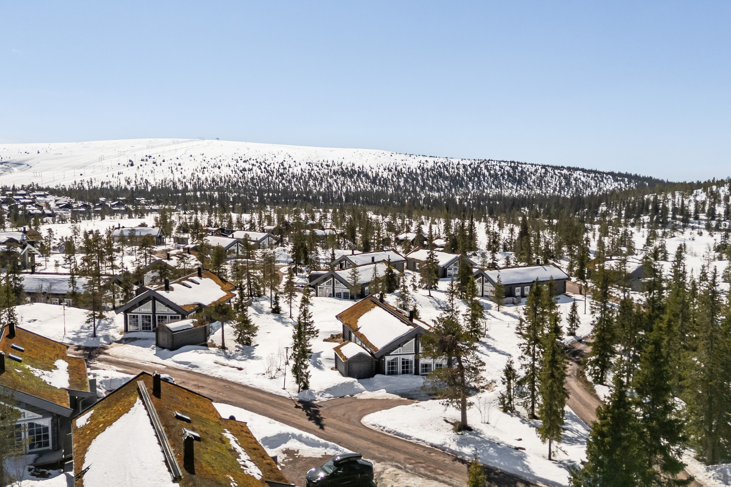 Tallmyrslingan 6A – bild 36