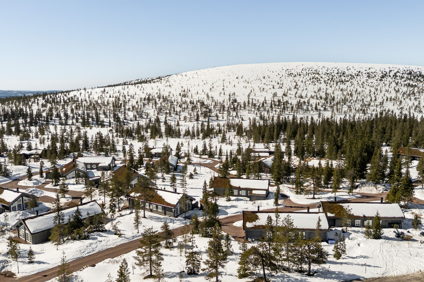 Tallmyrslingan 6A – bild 38