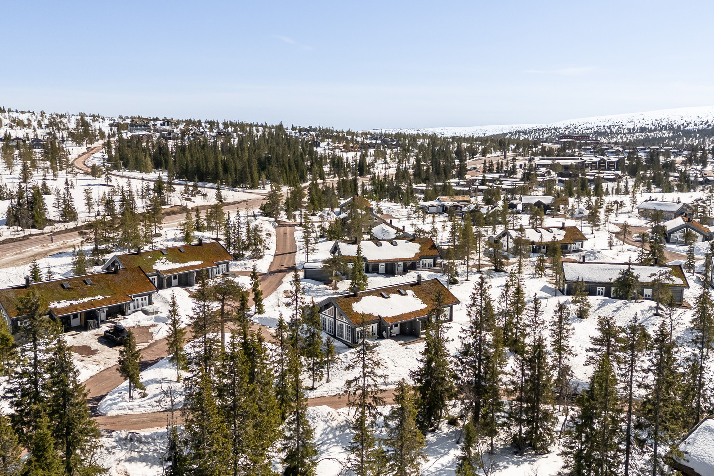 Tallmyrslingan 6A – bild 39