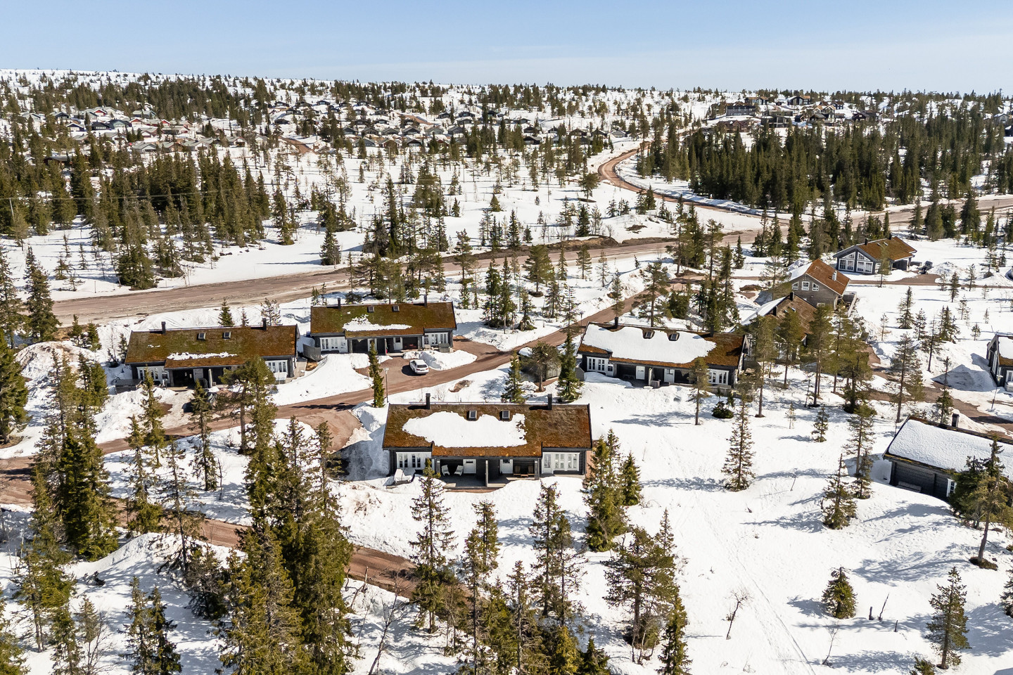 Tallmyrslingan 6A – bild 40