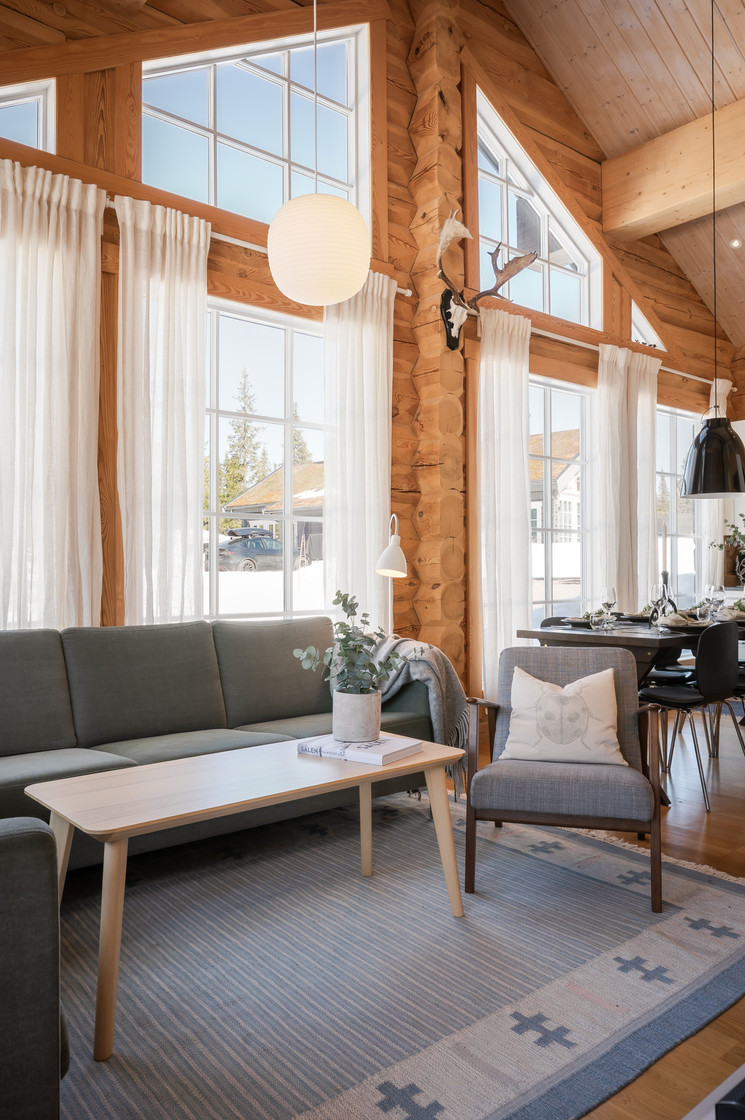 Tallmyrslingan 6A – bild 8