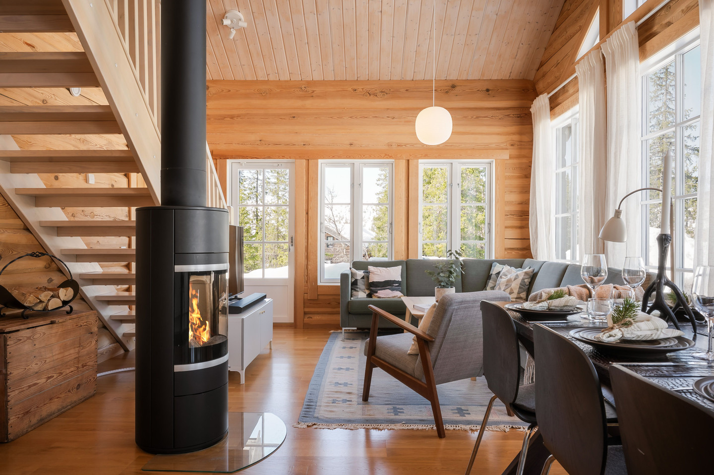 Tallmyrslingan 6A – bild 15